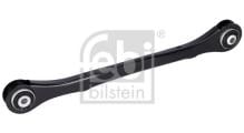 FEBI BILSTEIN 179037