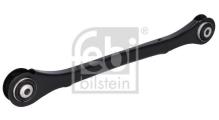 FEBI BILSTEIN 179038
