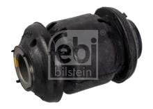 FEBI BILSTEIN 179040