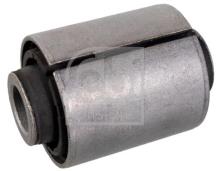 FEBI BILSTEIN 179041