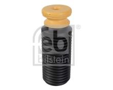 FEBI BILSTEIN 179044