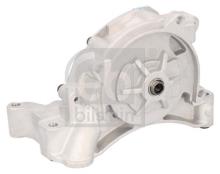FEBI BILSTEIN 179046