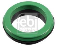 FEBI BILSTEIN 179052
