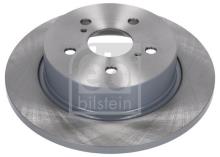 FEBI BILSTEIN 179054