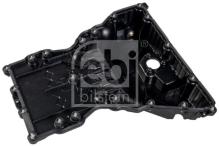 FEBI BILSTEIN 179061