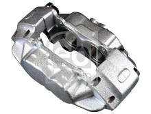 FEBI BILSTEIN 179068