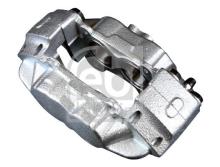 FEBI BILSTEIN 179069