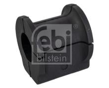 FEBI BILSTEIN 179073