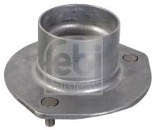 FEBI BILSTEIN 179074