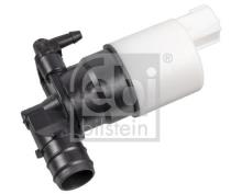 FEBI BILSTEIN 179075