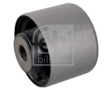 FEBI BILSTEIN 179076