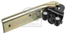 FEBI BILSTEIN 179085