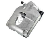 FEBI BILSTEIN 179093