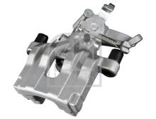 FEBI BILSTEIN 179095