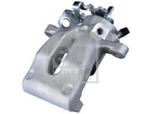 FEBI BILSTEIN 179101