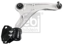 FEBI BILSTEIN 179105