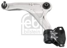 FEBI BILSTEIN 179106