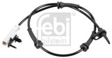 FEBI BILSTEIN 179107