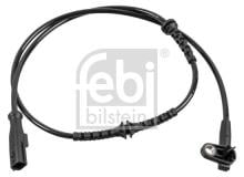 FEBI BILSTEIN 179108