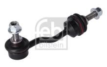 FEBI BILSTEIN 179109