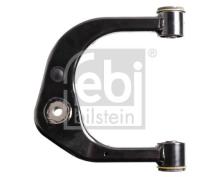 FEBI BILSTEIN 179113