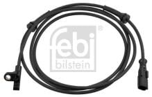 FEBI BILSTEIN 179122