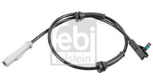 FEBI BILSTEIN 179123
