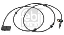 FEBI BILSTEIN 179125