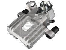 FEBI BILSTEIN 179129