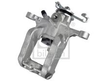 FEBI BILSTEIN 179130
