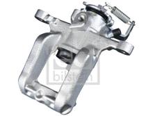 FEBI BILSTEIN 179131