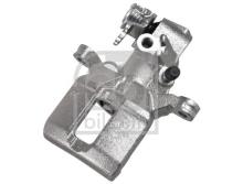 FEBI BILSTEIN 179135