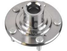 FEBI BILSTEIN 179139