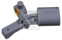 FEBI BILSTEIN 179140