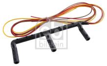 FEBI BILSTEIN 179145