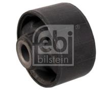 FEBI BILSTEIN 179149