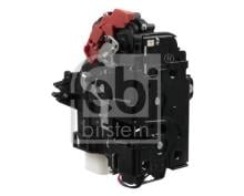 FEBI BILSTEIN 179152