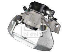 FEBI BILSTEIN 179155