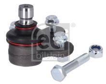 FEBI BILSTEIN 179166