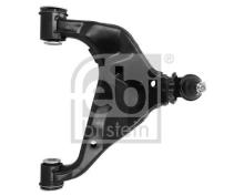 FEBI BILSTEIN 179167