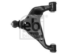 FEBI BILSTEIN 179168