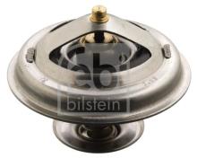 FEBI BILSTEIN 17916