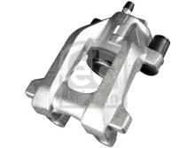 FEBI BILSTEIN 179174