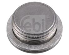 FEBI BILSTEIN 179211