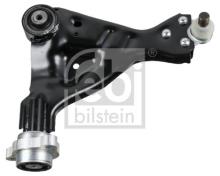 FEBI BILSTEIN 179213
