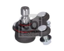 FEBI BILSTEIN 179215
