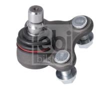 FEBI BILSTEIN 179216