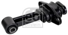 FEBI BILSTEIN 179217