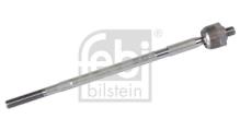 FEBI BILSTEIN 17921