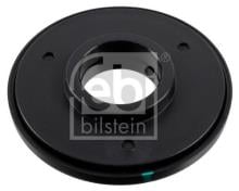 FEBI BILSTEIN 179221